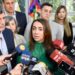 JORNADA DE CAPACITACIÓN ABIERTA Y GRATUITA SOBRE CONTRATACIONES PÚBLICAS