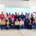 LA FERIA DE CIENCIAS PROVINCIAL MOSTRARÁ 131 PROYECTOS ESCOLARES CON ENFOQUE STEAM