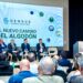 BS. AS: CHACO PROTAGONISTA EN LA PRESENTACIÓN DEL PRIMER EVENTO BIOTECNOLÓGICO APLICADO AL ALGODÓN