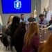 LA CÚPULA POLICIAL SE REUNIÓ CON OTRAS AUTORIDADES PARA IMPLEMENTAR EL OPERATIVO “LINCE”