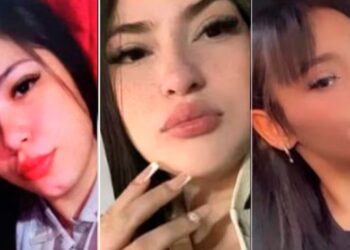 Gobernadores profundizan distanciamiento con Milei y condicionan el diálogo post-octubre