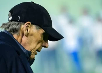 Balón de Oro 2025: la carrera por el galardón más prestigioso del fútbol