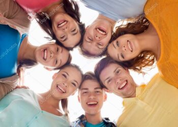 SEPTIEMBRE ES EL MES DE LA JUVENTUD: ACTIVIDADES EN TODA LA PROVINCIA