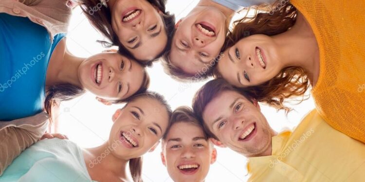 SEPTIEMBRE ES EL MES DE LA JUVENTUD: ACTIVIDADES EN TODA LA PROVINCIA