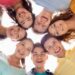 SEPTIEMBRE ES EL MES DE LA JUVENTUD: ACTIVIDADES EN TODA LA PROVINCIA