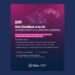 MODERNIZACIÓN DEL ESTADO PRESENTA LA CHARLA “DEL CHATBOT A LA IA: UN NUEVO NIVEL EN LA ATENCIÓN CIUDADANA”