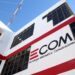 ECOM CHACO NORMALIZÓ EL SISTEMA DE GESTIÓN DE TRÁMITES, TRAS INCONVENIENTE TÉCNICO