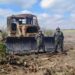 La Provincia del Chaco logra una reducción histórica del 65% en desmontes durante el primer semestre de 2025