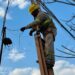 GRAN RESISTENCIA: SECHEEP INTENSIFICA OPERATIVOS PARA ELIMINAR CONEXIONES IRREGULARES