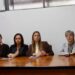 MÁS CONTROL Y TRANSPARENCIA: EDUCACIÓN Y ECOM IMPLEMENTAN UN SISTEMA PARA ORDENAR STOCK DE COMPRAS