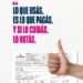 SECHEEP REFUERZA LA CAMPAÑA DEL USO RESPONSABLE DE LA ENERGÍA
