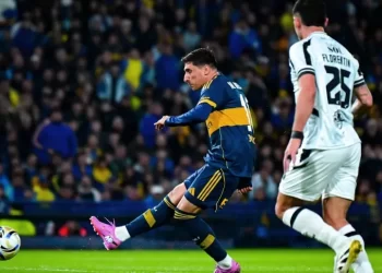 La falta de efectividad de boca, una estadística alarmante
