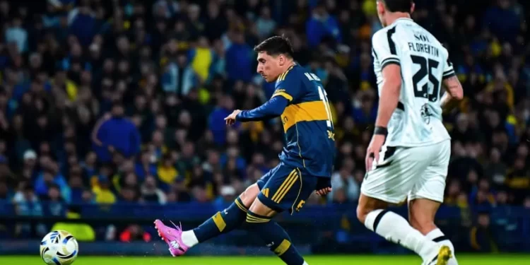 La falta de efectividad de boca, una estadística alarmante