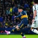 La falta de efectividad de boca, una estadística alarmante