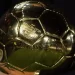 Balón de Oro 2025: la carrera por el galardón más prestigioso del fútbol