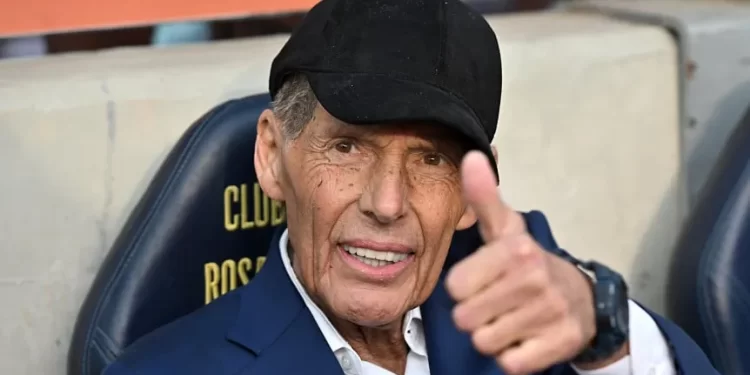 El dramático accidente de Franco Colapinto en Azerbaiyán pone en vilo su clasificación en la Fórmula 1