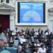La oposición define el tratamiento de los vetos de universidades y Garrahan y arranca la búsqueda de los dos tercios