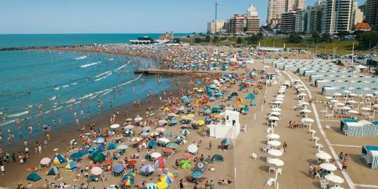 Cuánto saldrá alquilar en Mar del Plata este verano: aumentos y precios confirmados