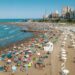Cuánto saldrá alquilar en Mar del Plata este verano: aumentos y precios confirmados