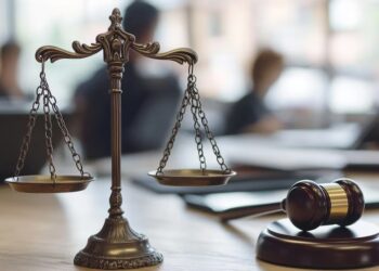 Una jueza de Entre Ríos no podrá hablar directamente con sus empleados por recomendación de la Corte
