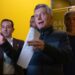 El PRO se pronunció por primera vez desde las elecciones y respaldó el Presupuesto 2026 de Milei: “Una señal de madurez”