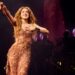 Shakira se suma por tercera vez a Vélez tras agotar entradas: qué día es y cómo comprar