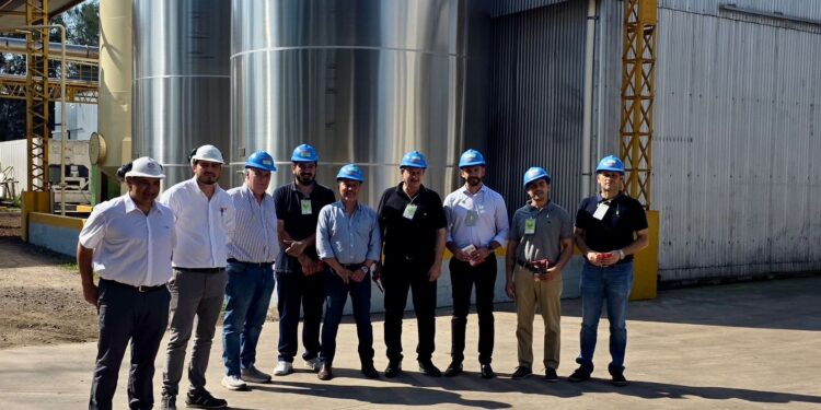 El Gobernador Zdero inaugura la obra recuperada del ex-IAFEP: un nuevo hito en la política de bienestar para adultos mayores