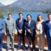 Gobernadores profundizan distanciamiento con Milei y condicionan el diálogo post-octubre