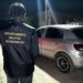 PRESUNTA ESTAFA: DAN CON UN VEHICULO ADQUIRIDO CON CHEQUES SIN FONDOS