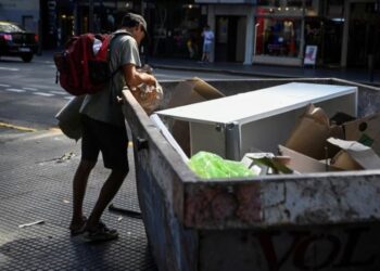 Gobernadores profundizan distanciamiento con Milei y condicionan el diálogo post-octubre