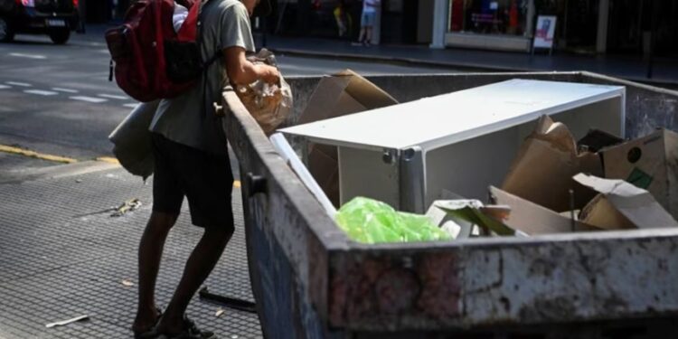 Gobernadores profundizan distanciamiento con Milei y condicionan el diálogo post-octubre