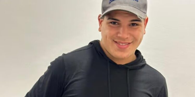 Presupuesto, ley de DNU y denuncias en discapacidad: una semana decisiva en el congreso de la nación