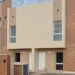 DESPUÉS DEL SORTEO PÚBLICO: 26 FAMILIAS ACCEDERÁN A SU VIVIENDA PROPIA EN EL BARRIO SANTA RITA, DE SÁENZ PEÑA