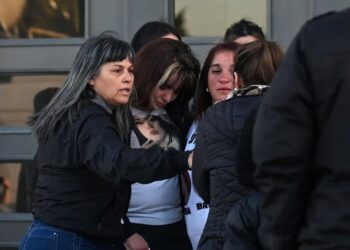 Gobernadores profundizan distanciamiento con Milei y condicionan el diálogo post-octubre