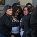 Gobernadores profundizan distanciamiento con Milei y condicionan el diálogo post-octubre