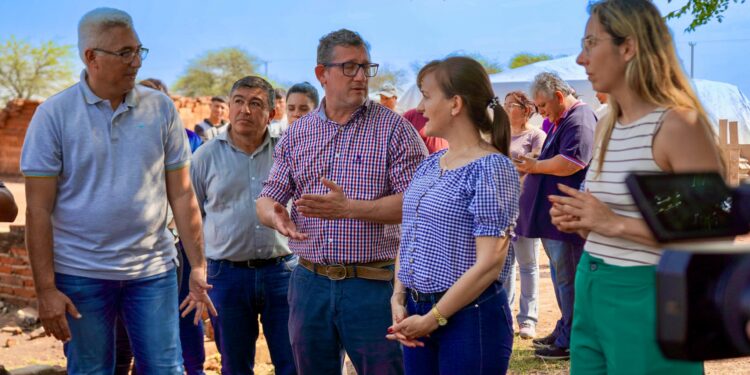 El DNU de Milei en la cuerda floja: la oposición avanza con un proyecto para limitar los superpoderes presidenciales