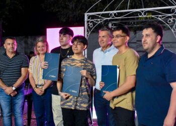 Chaco, pionera en la región: Aprueba una ley que impulsa la industria de los videojuegos