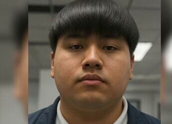 La Caída del Terror Urbano: Tras el Rastro de «Pequeño J», el Temible Criminal con Prontuario Peruano, Desarticulado en La Matanza