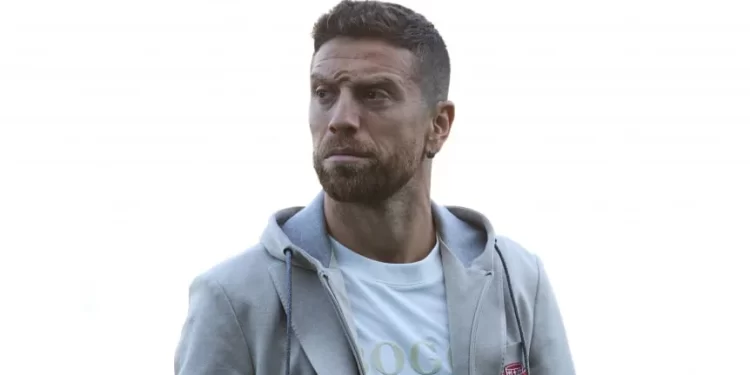 Papu Gómez y un palo para excompañeros: «Quedé sorprendido con mucha gente que desapareció»