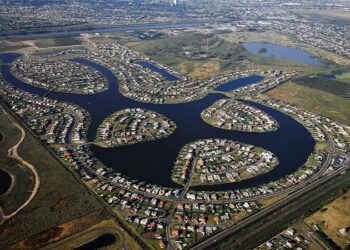 Procesan al jefe de seguridad de Nordelta por encubrimiento en la causa de la «droguería fantasma»