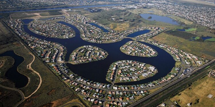 Procesan al jefe de seguridad de Nordelta por encubrimiento en la causa de la «droguería fantasma»