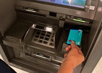 CHACO: EL MARTES 23, SE ACREDITARÁ EL REFRIGERIO