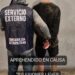 DETENIDO POR SUPUESTAS LESIONES EN CONTEXTO DE VIOLENCIA DE GÉNERO