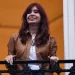Vialidad: Fallo judicial libera a Cristina Fernández de Kirchner de una demanda civil por $22.300 millones