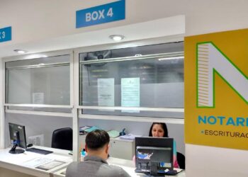 EL IPDUV ENTREGÓ MÁS DE 3500 TÍTULOS DE PROPIEDAD Y PROMUEVE LA ESCRITURACIÓN EN TODA LA PROVINCIA