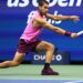Carlos Alcaraz y Jannik Sinner se miden en una final del US Open que podría marcar un antes y un después en la era post ‘Big Three’
