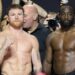 La millonaria derrota de Canelo Álvarez: El triunfo de Crawford eclipsa el título, pero no la fortuna