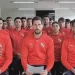 El plantel de Independiente pidió solidaridad del fútbol argentino en un duro comunicado