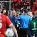 Por qué Conmebol descalificó a Independiente