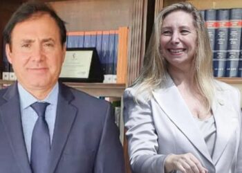 Constitucionalistas alertan que el fallo que prohibió publicar audios de Karina Milei vulnera la libertad de expresión